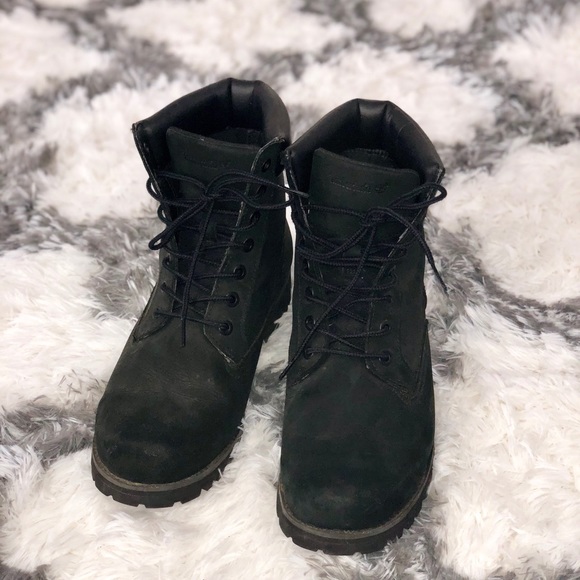 Mens Timberland Boot 95 | Poshmark